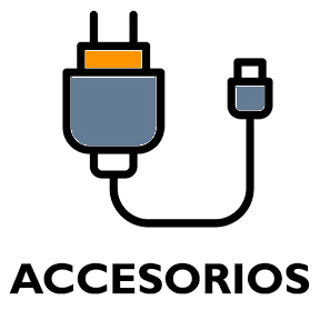 accesorios