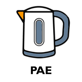 PAE