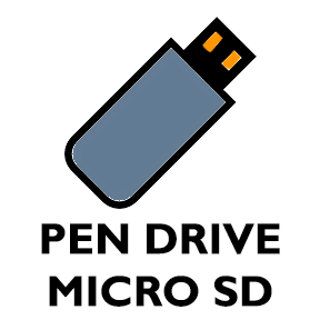 pen-drive-micro-sd