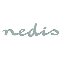 Logo de NEDIS
