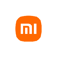 Logo de XIAOMI