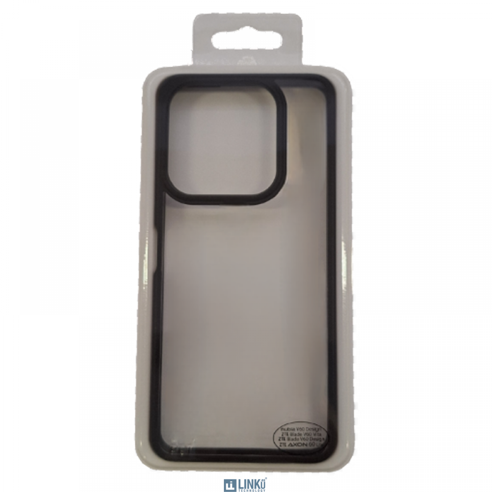 CARCASA TPU A75/V60 VITA/DESIGN