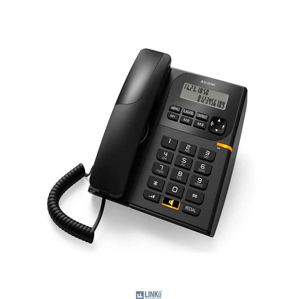 https://www.linku.es/images/products/grande/000000000002572/alcatel-telefono-fijo-compacto-t78-negro.jpg