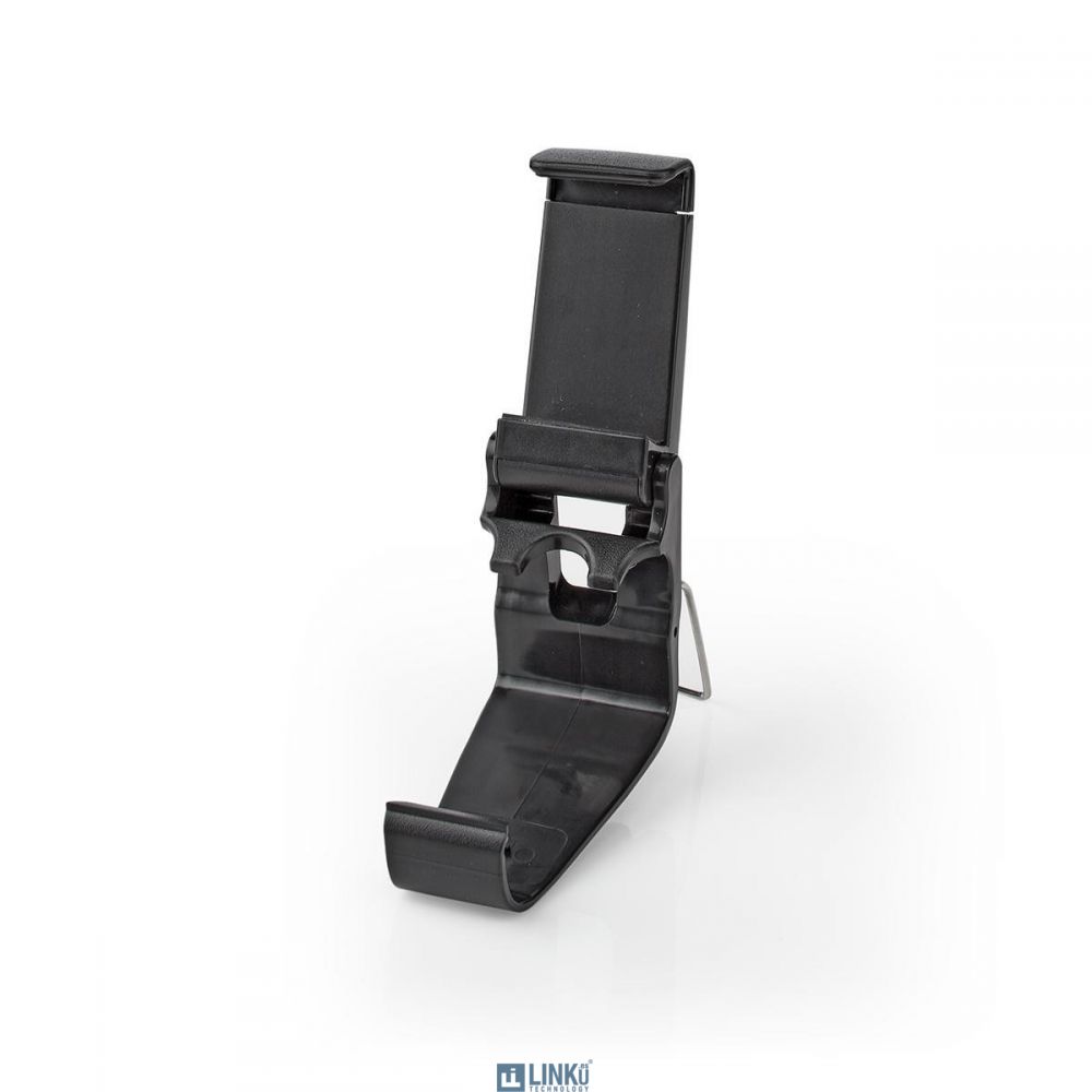 NEDIS SOPORTE GAMING SMARTPHONE | 7 "