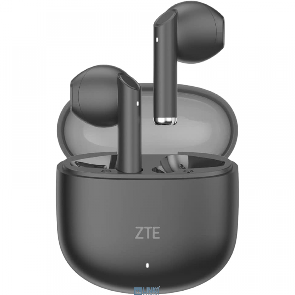 ZTE BUDS 2 BLACK