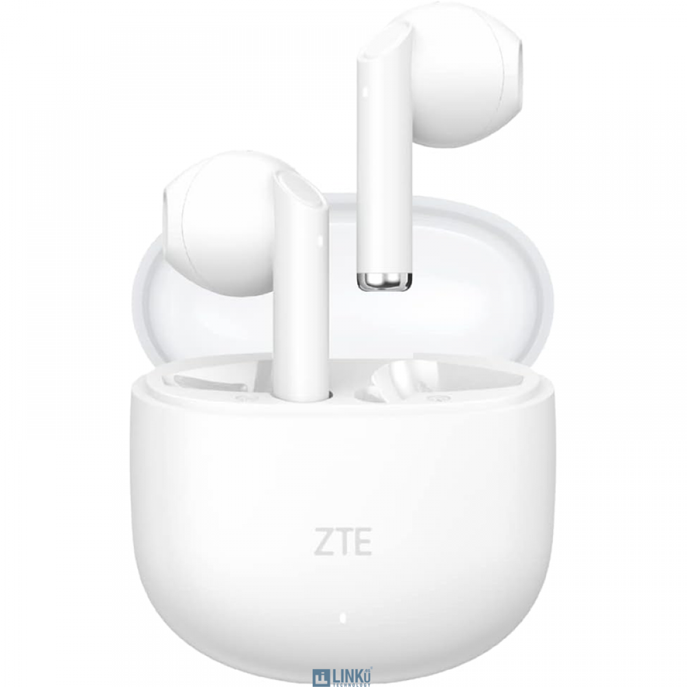 ZTE BUDS 2 WHITE