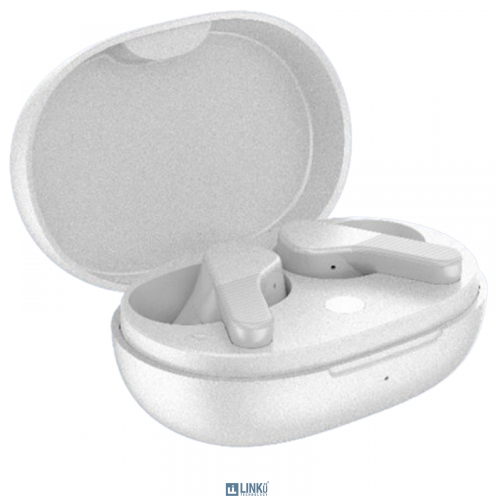 TCL MOVEAUDIO GO WHITE