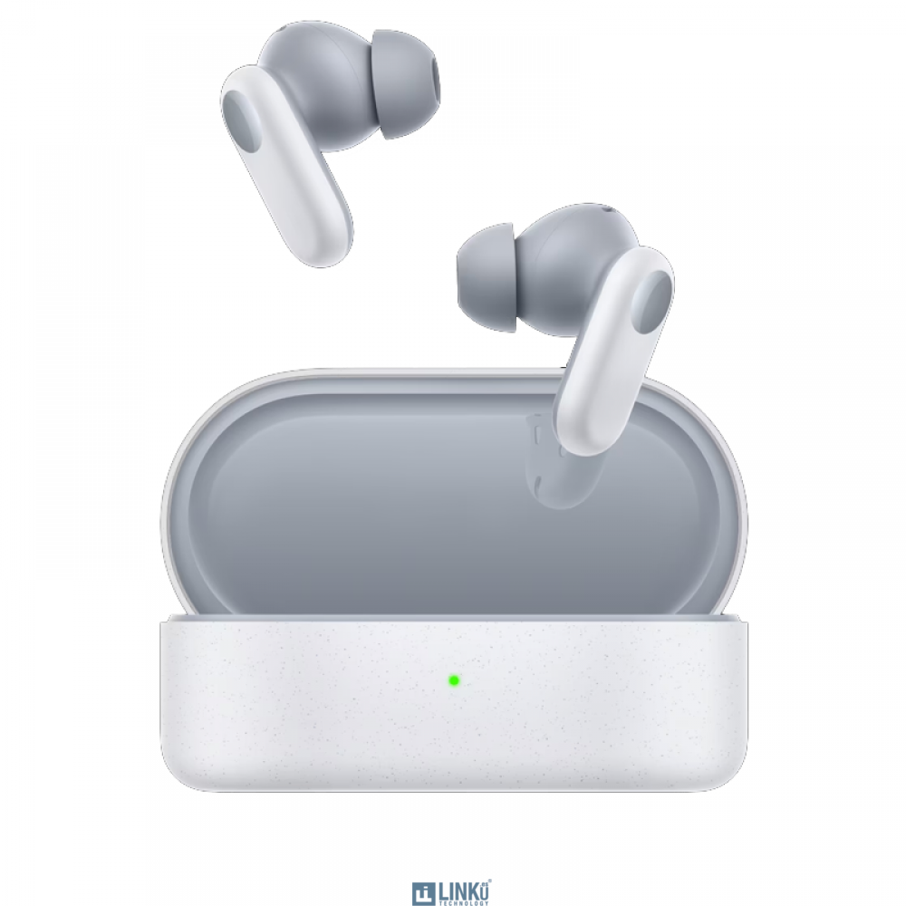 OPPO ENCO BUDS 2 PRO WHITE