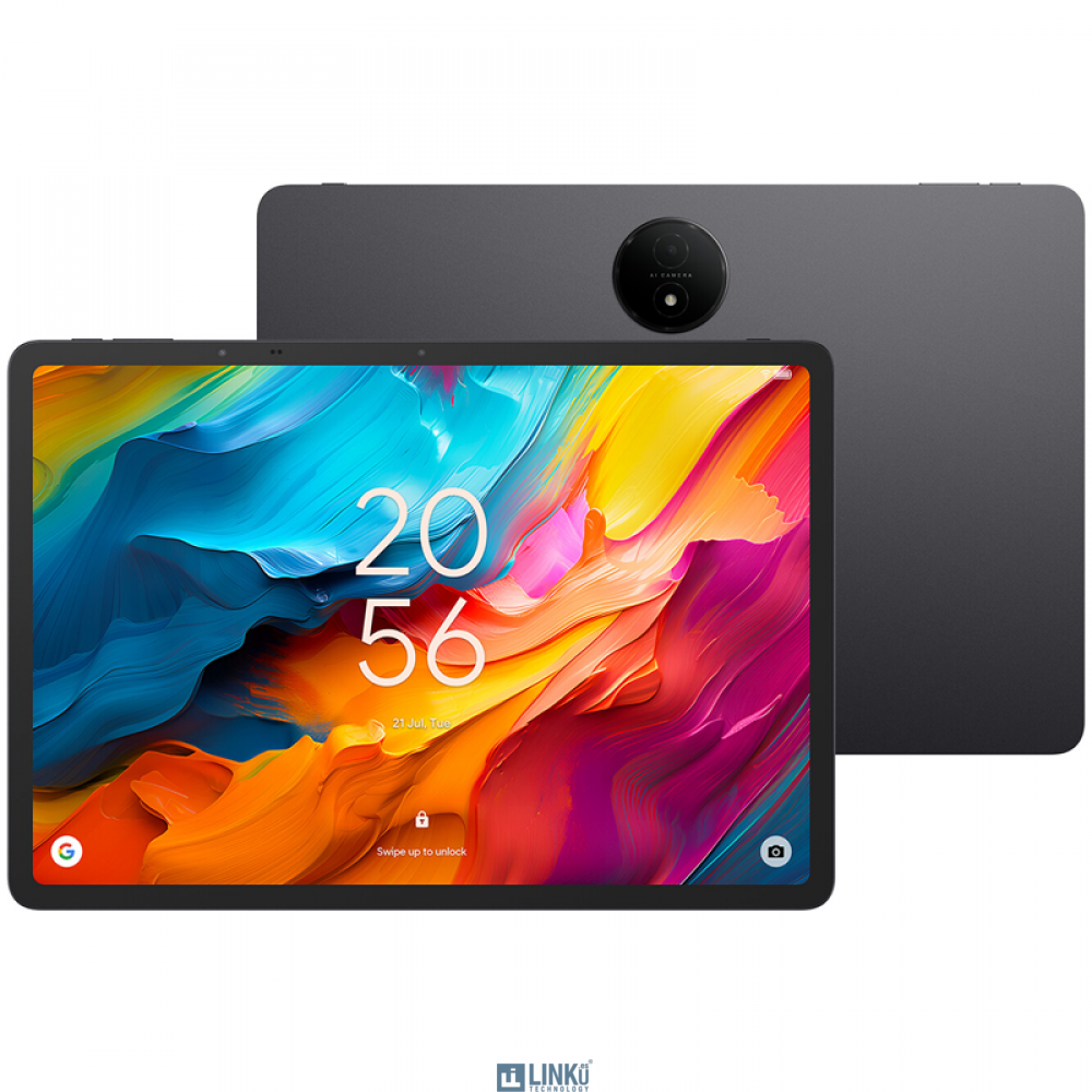 TCL NXTPAPER 14  14,25" 8GB/256GB 13MP/8MP GREY-9491G