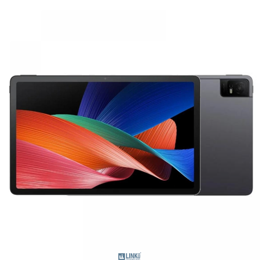 TCL TAB11 FE 10,95" FHD+ 4+4GB/128GB 5MP/8MP SPACE GRAY