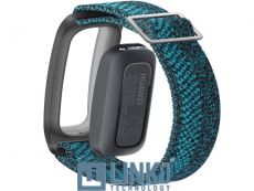 HUAWEI BAND 4E STRAP