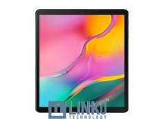 SAMSUNG GALAXY TAB A19 T510  2/32 GB WIFI BLACK