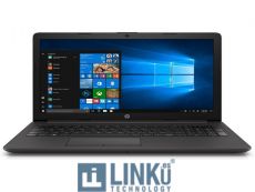 PORTATIL HP 250 15,6" I3-1005G1 8GB/256GB SSD G7 W10H