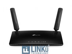 TP-LINK ROUTER MR400 LTE.