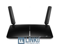 TP-LINK ROUTER MR600 LTE ADVANCED CAT6.