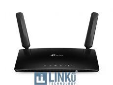 TP-LINK ROUTER MR6400 WIRELES N LTE