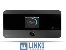 TP-LINK ROUTER MIFI M7350.