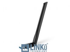 TP-LINK ADAPTADOR INALAMBRICO ARCHER T3U PLUS.