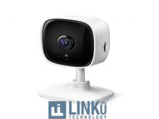 TP-LINK CAMARA WIFI TAPO C100