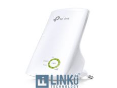 TP-LINK REPETIDOR TL-WA854RE.