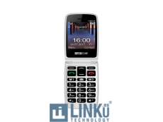MAXCOM MM824 2,4" 2MPX 2G BLACK.