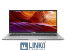 PORTATIL ASUS 15,6" M509DA-EJ025,RYZEN 5 3500U/DDR4/8GB/512GB SSD FREEDOS