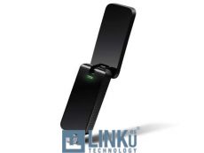 TP-LINK ADAPTADOR INALAMBRICO USB ARCHER T4U