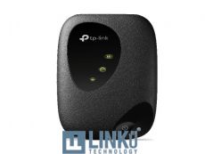 TP-LINK ROUTER MIFI M7200.