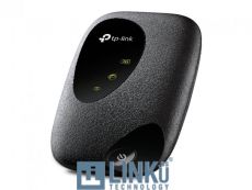 TP-LINK ROUTER MIFI M7000 LTE.