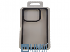 CARCASA TPU A75/V60 VITA/DESIGN