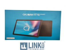 CAJA ROTA - ALCATEL 8092 TAB 1T 10" SMART 32GB/2GB 2MP/2MP BLACK