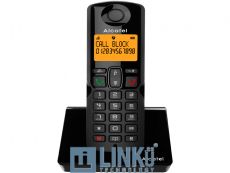 ALCATEL TELEFONO DEC S280 BLACK