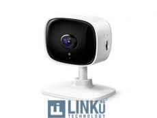 TP-LINK CAMARA WIFI TAPO TC60.
