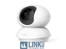 TP-LINK CAMARA WIFI ROTATORIA TC70