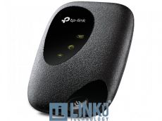TP-LINK ROUTER MIFI M7010 LTE.