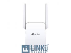 TP-LINK REPETIDOR RE315 MESH WIFI DUAL.