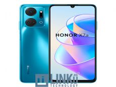 HONOR X7A 6,74" 4GB/128GB 8MP/50MP (4G) OCEAN BLUE