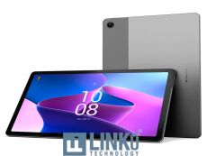 LENOVO TAB M10 FHD PLUS (3RD GEN)  4GB/128GB 8MP/8MP LTE  GREY.
