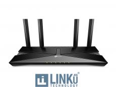 TP-LINK ROUTER ARCHER AX10 WIFI 6