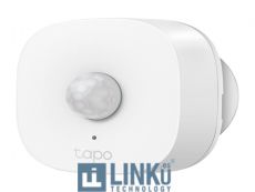 TP-LINK SENSOR MOVIMIENTO INTELIGENTE TAPO T100.