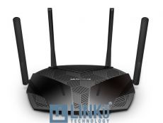 MERCUSYS ROUTER MR60X WIFI