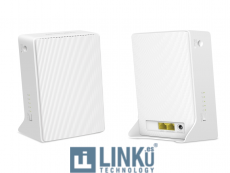 MERCUSYS ROUTER INALAMBRICO MB112-4G  LTE