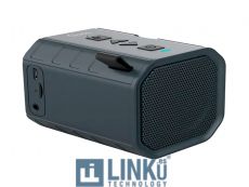 MAXCOM EREBUS ALTAVOZ.