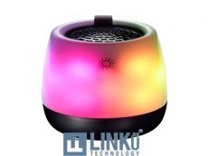 MAXCOM BARVA MX680 ALTAVOZ