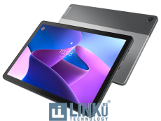 LENOVO TAB M10 FHD 10,1" (3RD GEN)  4GB/64GB 5MP/8MP WIFI