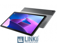 LENOVO M10 FHD 10,1" (3RD GEN)  4GB/64GB 5MP/8MP WIFI  LTE