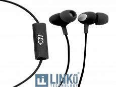 MAXCOM SOUL 2 BLACK.