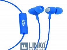 MAXCOM SOUL 2 BLUE.