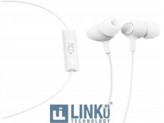 MAXCOM SOUL 2 WHITE.