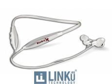 MAXCOM EXTREME PLAY WHITE.
